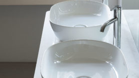 Sanitär - Bad - Luv