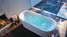 Sanitär - Bad - Starck